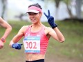 手臂残疾可以打足球吗女，手臂残疾可以打足球吗女生
