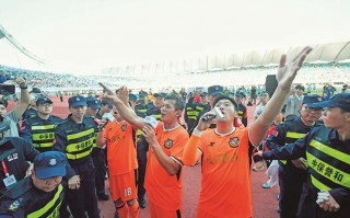 全明星足球从哪兑换，全明星足球从哪兑换的