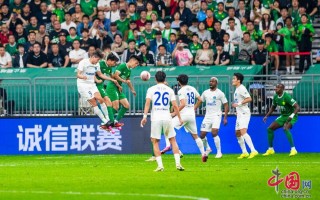 中国足球顶级联赛哪年转播，中国足球顶级联赛哪年转播的