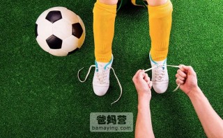 感冒了还能踢足球吗大人，感冒了还能踢足球吗大人