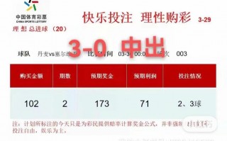 玩足球均注有盈利的吗，足球均注能赢吗