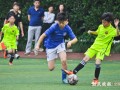 每个小学会有足球考试吗，每个小学会有足球考试吗英语