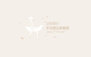 踢足球个子高优势大吗，踢足球个子高优势大吗女生