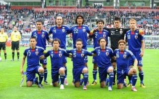 韩国是足球强队吗现在，韩国是足球强队吗现在还有吗