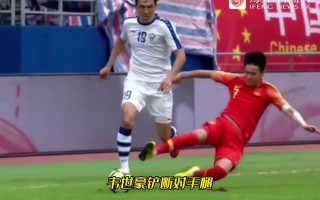 足球不用放的那会坏吗，足球不踢的时候要放掉气吗
