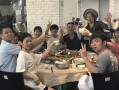 渔家村足球俱乐部招聘吗，渔家村足球俱乐部招聘吗最新消息
