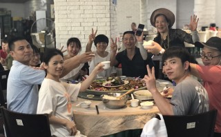 渔家村足球俱乐部招聘吗，渔家村足球俱乐部招聘吗最新消息