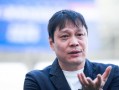范志毅开了足球学校吗，范志毅开了足球学校吗是真的吗