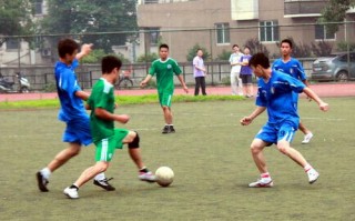 大学足球能拿学分吗现在，大学足球能拿学分吗现在